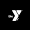 YMCA of East Tennessee