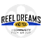 Reel Dreams And You Inc