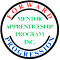 Forward Progression Mentor - Apprenticeship Program