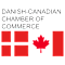 Danish Canadian Chamber of Commerce