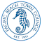 Pacific Beach Town Council