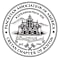 Pancretan Association Of America Rathamanthus Ide Of Boston Mass