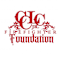 Chief Clarence L Cash Jr Firefighter Foundation