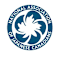 National Association of Japanese Canadians