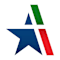 Portuguese American Leadership Council Of The United States Inc