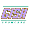Elmer S. Gish School