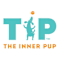 The Inner Pup