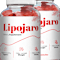 Lipojaro