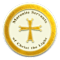 Maronite Servants Of Christ The Light Inc