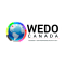 WEDO Canada