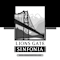 Lions Gate Sinfonia Society