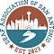 Deaf Association of San Antonio, Inc.