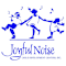 Joyful Noise Child Development Centers Inc