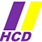 Heartland Cycling Development Inc