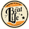 The Beat of Life