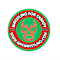 Wrestling for Charity Inc