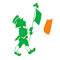 Irish Marching Society