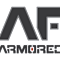 Armored AF Foundation