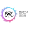 Bellevue Youth Choirs