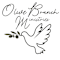 Olive Branch Ministries Inc
