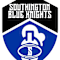 Blue Knights Rugby Booster Club