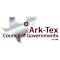 Ark-Tex Council of Governments