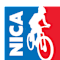 Arkansas Interscholastic Cycling League