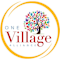 One Village Alliance