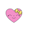 Soraya Cares Inc