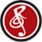 NorthWood Band Boosters Corp