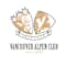 Vancouver Alpen Club