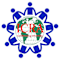 International Cultural and Relief Association