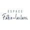 Espace Félix-Leclerc (Fondation Félix-Leclerc)