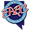 Emergency Aid Of Boulder City Inc