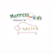 Mattress For Kids