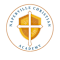 Naperville Christian Academy