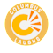 Columbus Laughs