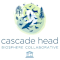 Cascade Head Biosphere Collaborative