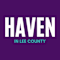 HAVEN in Lee County, Inc