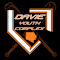 Davie Youth Complex