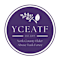 York County Elder Abuse Task Force