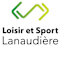 Loisir et Sport Lanaudière
