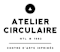 Atelier Circulaire