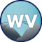 West Virginia Interscholastic Cycling League