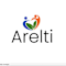 Arelti
