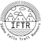 Idaho Falls Trail Runners - Nonprofit