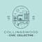 Collingswood Civic Collective