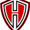 Harker Heights High School Band Booster Club