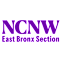 East Bronx Section Of The National Council Of Negro Women