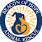 Beacon Of Hope Animal Rescue